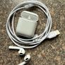 apple airpods 2 Image 4