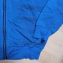 Hugo Boss Track top & T-shirt Image 8