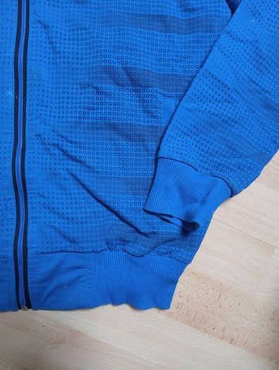 Hugo Boss Track top & T-shirt