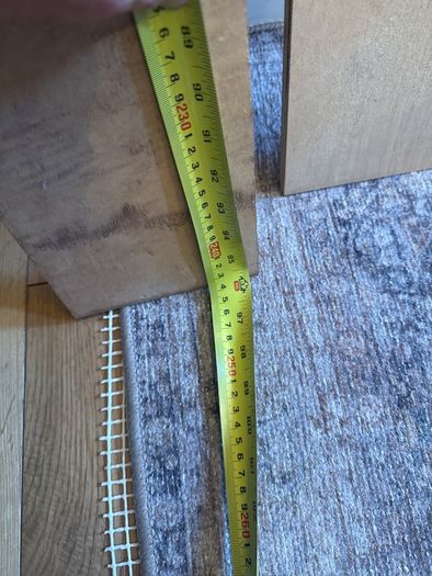 plywood