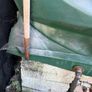 Oil Tank Image 2
