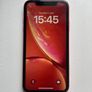 Iphone XR 64gb Coral Image 2