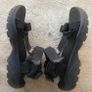 Teva Sandals Image 2