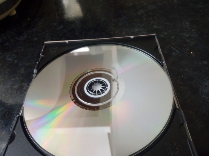 Scrap Saturday The Collection 4 Cd Dermot Morgan Father Ted Rte Political Satire