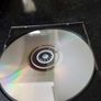 Scrap Saturday The Collection 4 Cd Dermot Morgan Father Ted Rte Political Satire Image 5