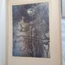 Vintage Rachman prints Image 10