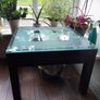 coffee table Image 2