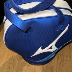 Mizuno Shag Bag