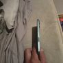 iPhone 16 Image 3
