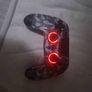 ps4 slim Image 2