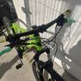 Cube aim pro xl Image 4