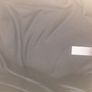 armani sweatshirt hoddie jacket Image 9
