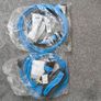 Mennekes type 2 32A EV Charger Image 3