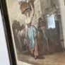 Victorian Picture Image 2