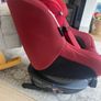 Joie Spin 360 Rotating Car Seat Image 3
