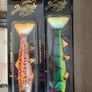 fish lures Image 6