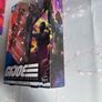 37 - Cobra Officer - GI Joe Classified Image 2