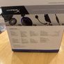 Playstation Hyper Cloud Headphones Image 5