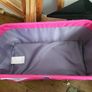 Baby doll cot Image 2
