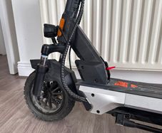 KuKirin M4 Max