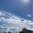 Mr Bluesky