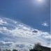 Mr Bluesky
