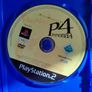 persona 4 ps2 cib Image 3