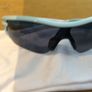 Oakley Glasses In Mint Conditon Image 2