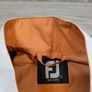 FootJoy FJ Half Zip Waterproof Golf Jacket Mens Large Image 3