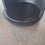 Small Russell Hobbs airfryer Image 3