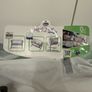 Chicco Next2Me Magic bedside crib Image 3