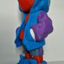 Spiderman Urban Vibes (50cm tall) "LOWER PRICE" Image 3