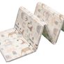 Play Factory Foldable Foam Baby Play Mat Image 3