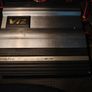 1000w Alipne 12" Subwoofer & Amplifier Image 4