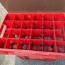 trays Image 2