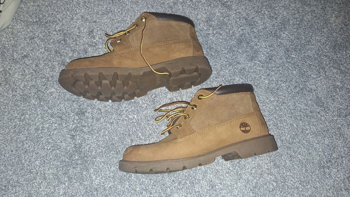 Timberland boots,ladies, UK 5.5