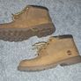 Timberland boots,ladies, UK 5.5 Image 2