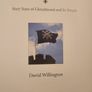 Alumni Mountium. Sixty Years Of Glenalmond And Its People. By David Willington. Large Volume Hardback With Dustjacket In Very Good Condition. Image 8