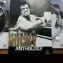Rocky Anthology 1-5 Ultimate Edition Image 10