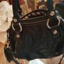 Guess Womens Bag Image 3