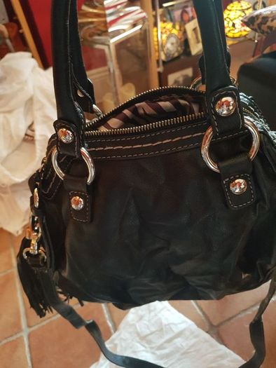 Guess Womens Bag