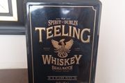 whiskey tin
