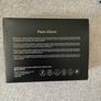 Raypath Face glove care kit Image 4