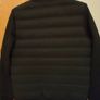 Boys Jacket Image 4