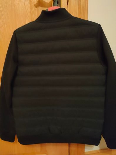 Boys Jacket