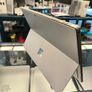 Microsoft Surface Pro 7 1866 with Intel Core i5-1035G4 (12.3-inch, 8GB RAM, 256GB SSD) Image 6