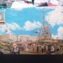 New York 1964-65 World's Fair Postcards Image 5