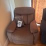 Sofa 3 and 2 Image 4