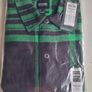 ONLY & SONS Men's Onstabb Ls Heavy Check RLX Shirt Shirt 22022991, XL Image 8