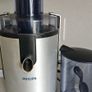 Philips juicer Image 2